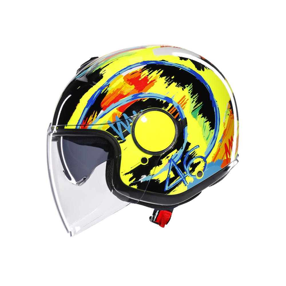 eteres-rossi-winter-test-2019-motorbike-open-face-helmet-e2206 image number 3