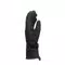 PLAZA 3 D-DRY® - WOMEN'S WATERPROOF MOTORCYCLE GLOVES