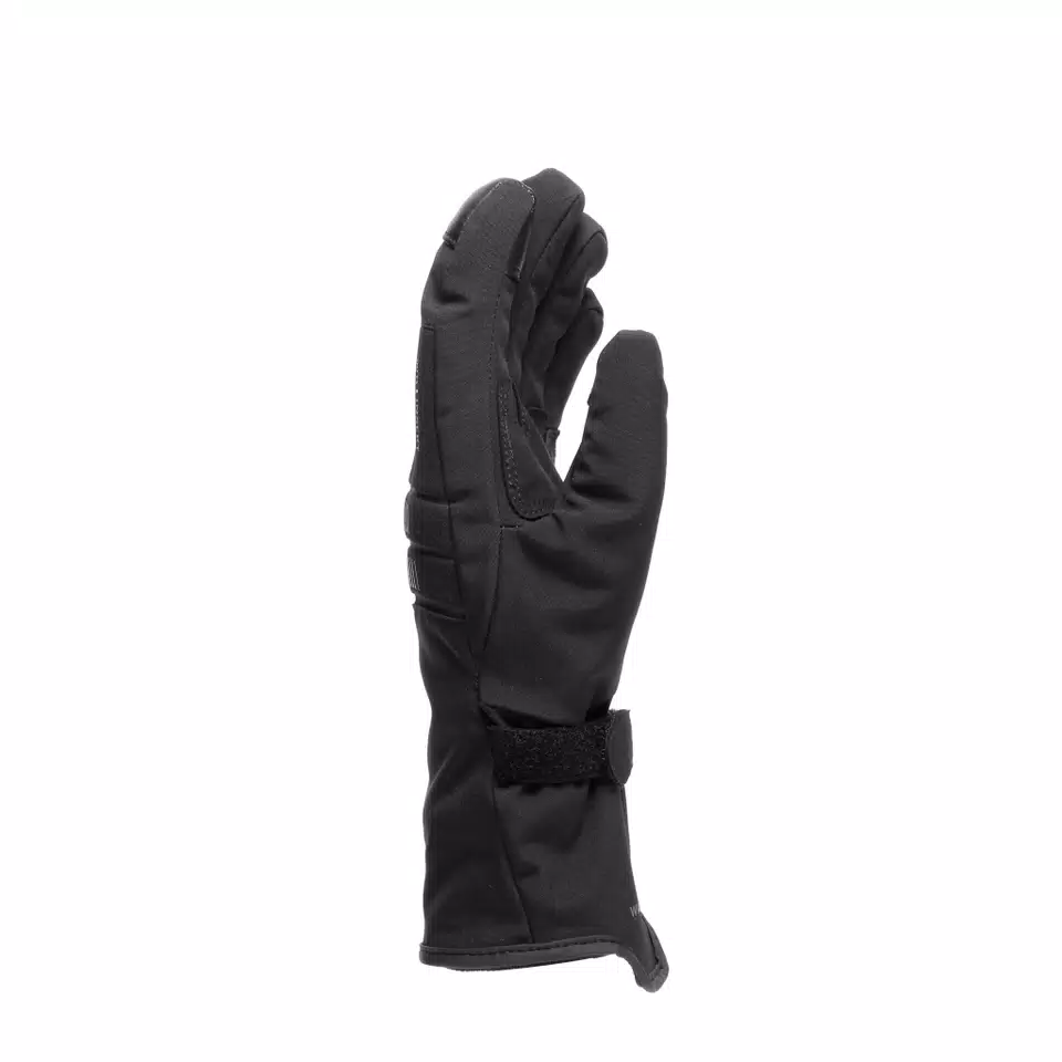 PLAZA 3 D-DRY® - WOMEN'S WATERPROOF MOTORCYCLE GLOVES PLAZA 3 D-DRY® - WOMEN'S WATERPROOF MOTORCYCLE GLOVES