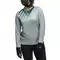 HG AER JERSEY LS - WOMEN'S LONG SLEEVE BIKE T-SHIRT