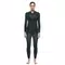 WOMEN'S MOTORCYCLE TECHNICAL UNDERSUIT