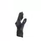 UNRULY ERGO-TEK - GUANTI MOTO IN TESSUTO DONNA