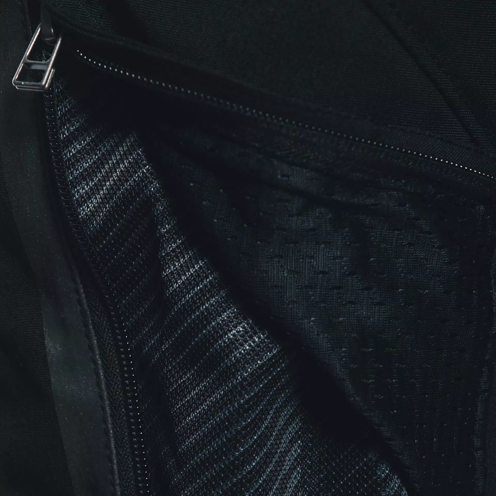 DRAKE 2 AIR PANTALONES DE TELA MOTO HOMBRE