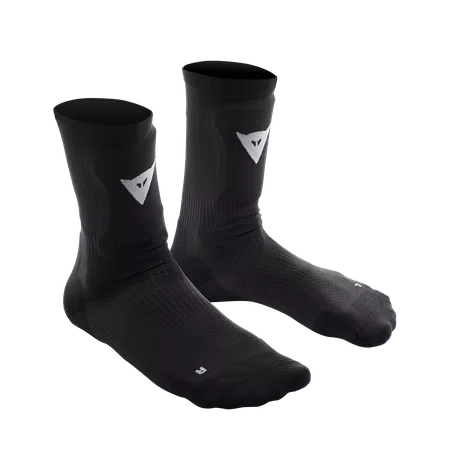 Chaussette vtt 2025