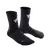 BLACK/GREY