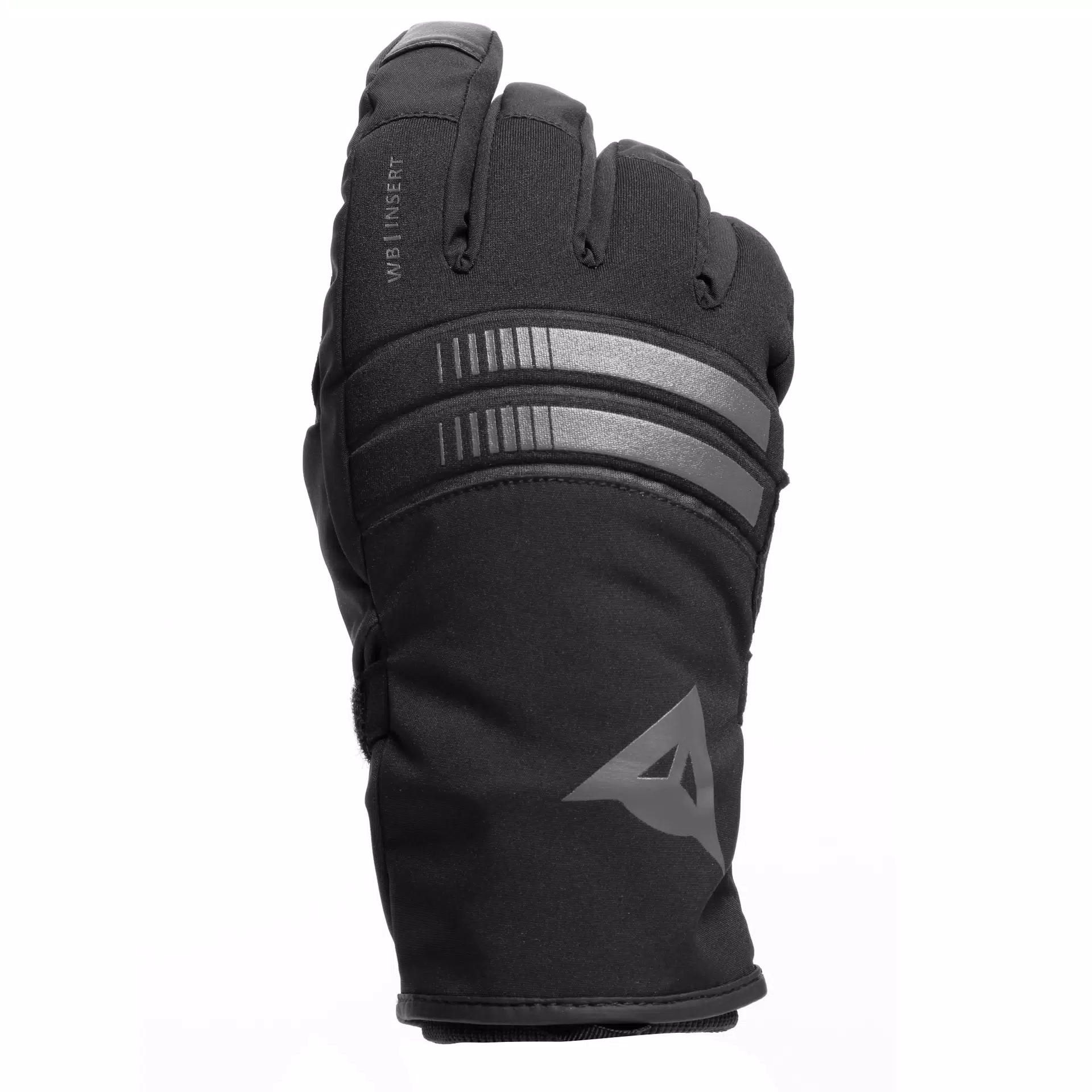 PLAZA 3 D-DRY® - WOMEN'S WATERPROOF MOTORCYCLE GLOVES