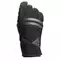 PLAZA 3 D-DRY® - WOMEN'S WATERPROOF MOTORCYCLE GLOVES