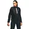 RISOLUTA AIR TEX - WOMEN'S MOTORCYCLE JACKET IN FABRIC