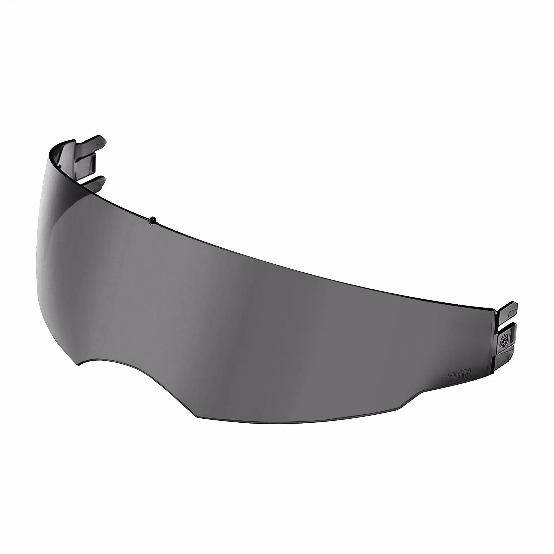 INTERNES SONNENVISIER K-5 JET - GETÖNT