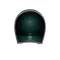 X70 MULTI DOT - TROFEO GREEN