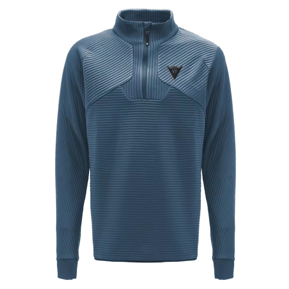 HP MID - STELLAR - 1