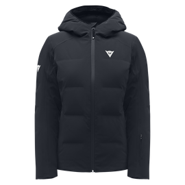 SKI DOWNJACKET WMN 2.0 - ダイネーゼジャパン | Dainese Japan 