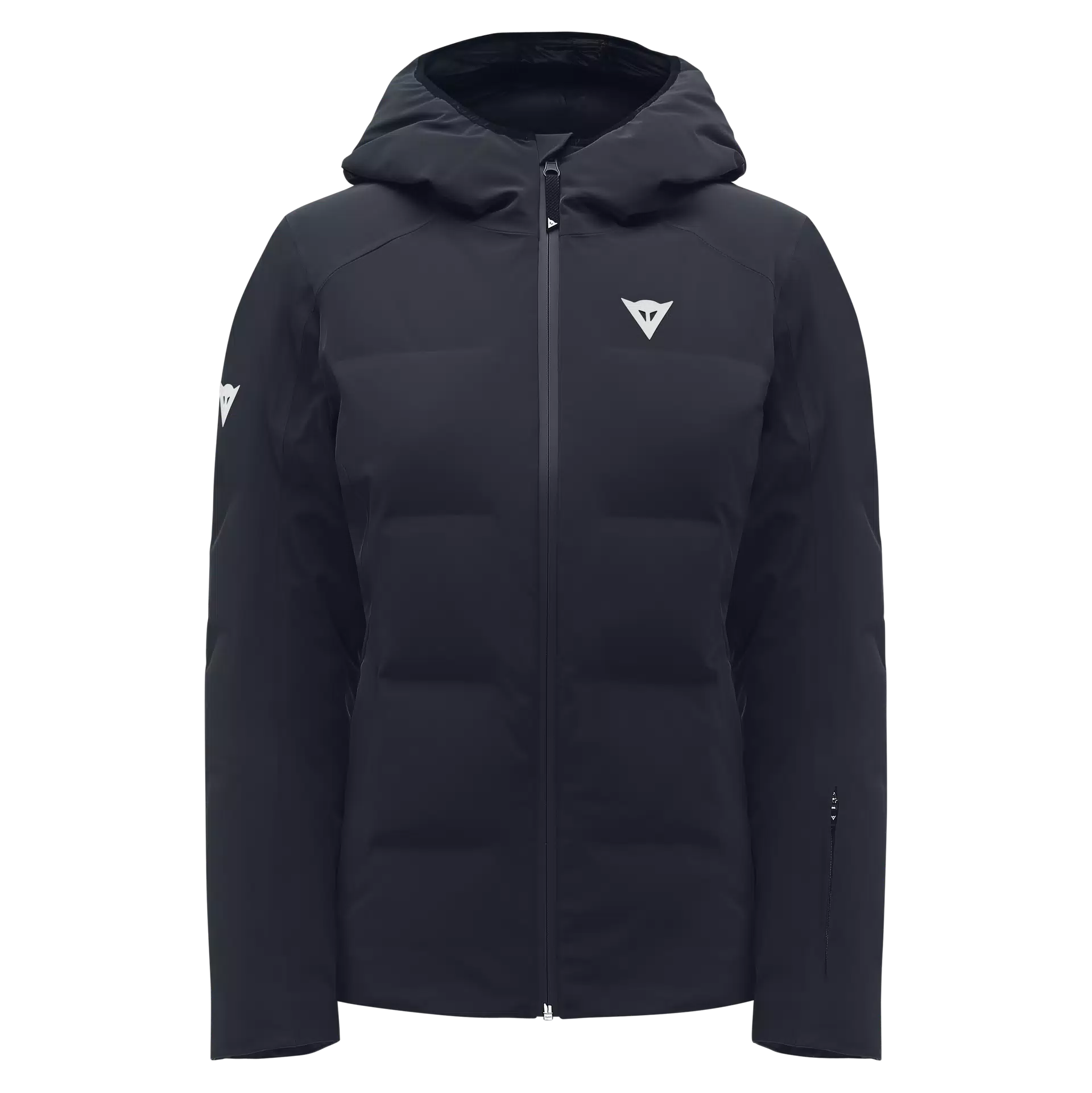 WOMEN'S CROSS-FUNCTIONAL DOWN JACKET 