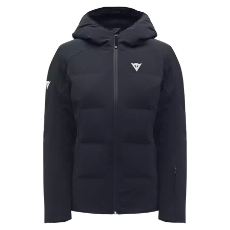 Outlet and exclusive sales Ski Jackets Dainese