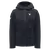 Select Color BLACK