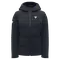 WOMEN'S CROSS-FUNCTIONAL DOWN JACKET 