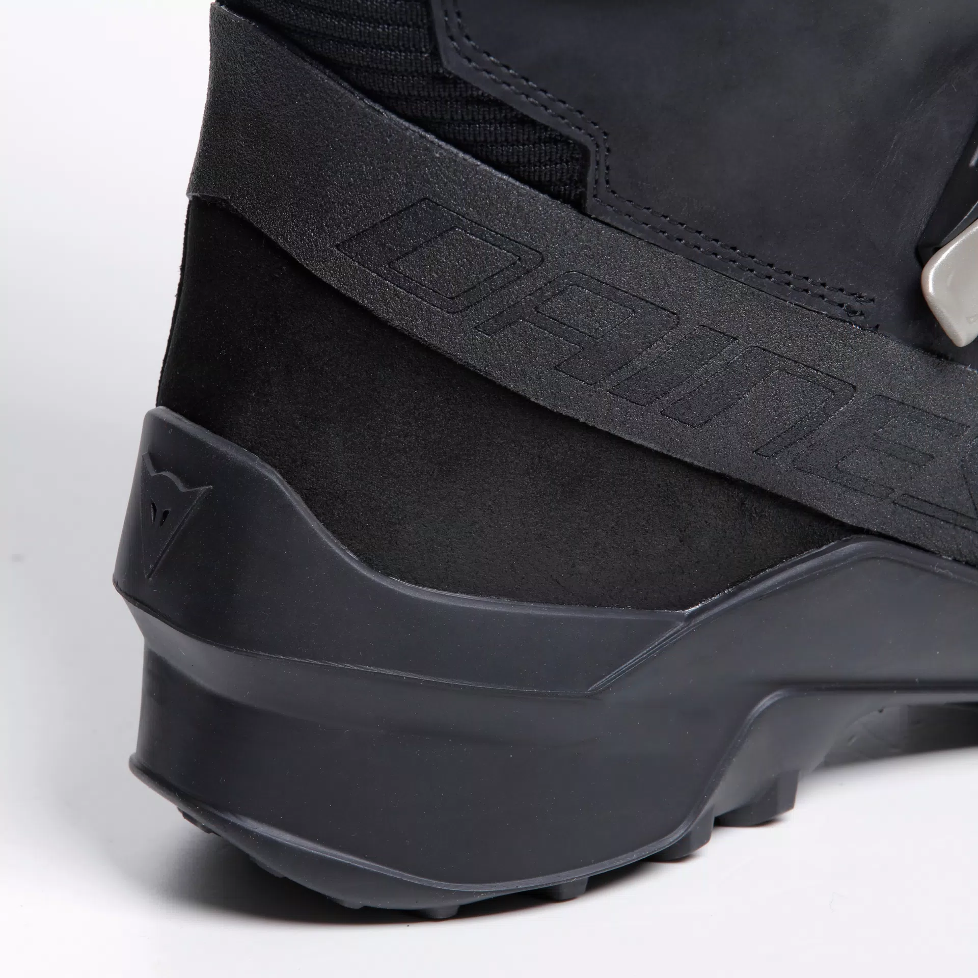 SEEKER GORE-TEX&reg; BOOTS