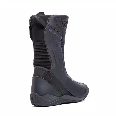 FREELAND 2 GORE-TEX BOOTS WMN