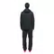 S003 DERMIZAX EV™ CORE READY SKIJACKE FÜR HERREN