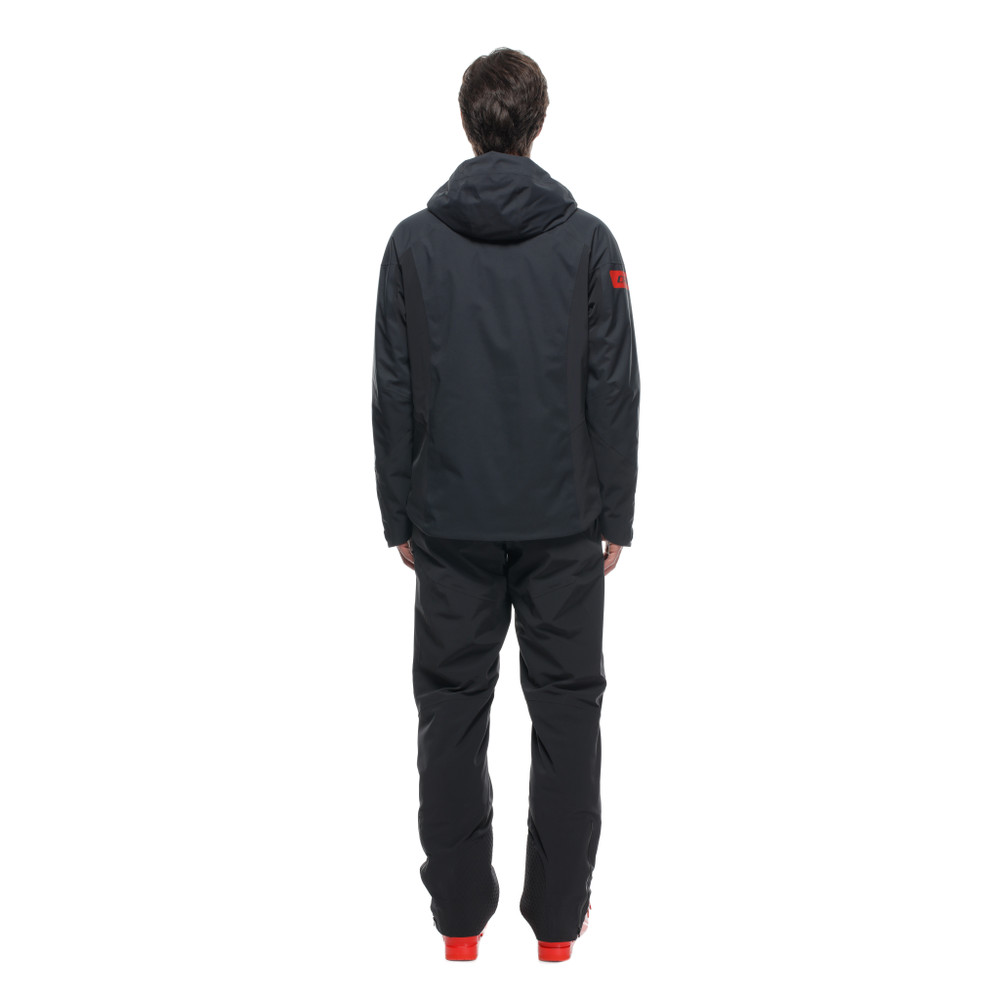 men-s-s003-dermizax-dx-core-ready-ski-jacket image number 5