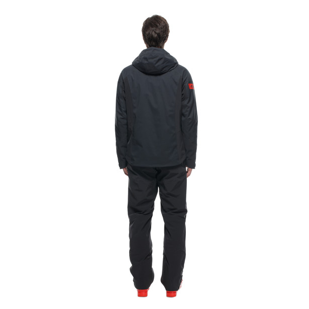 men-s-s003-dermizax-dx-core-ready-ski-jacket image number 5