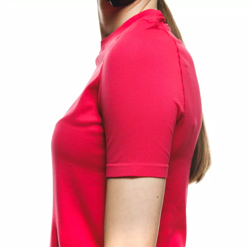 HGL JERSEY SS WMN -  - 33