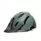 LINEA 03 - BIKE HELM