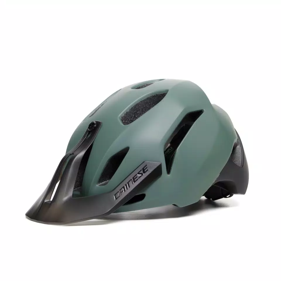 LINEA 03 - BIKE HELM -  - 26