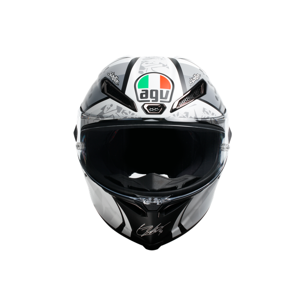 Agv winter best sale