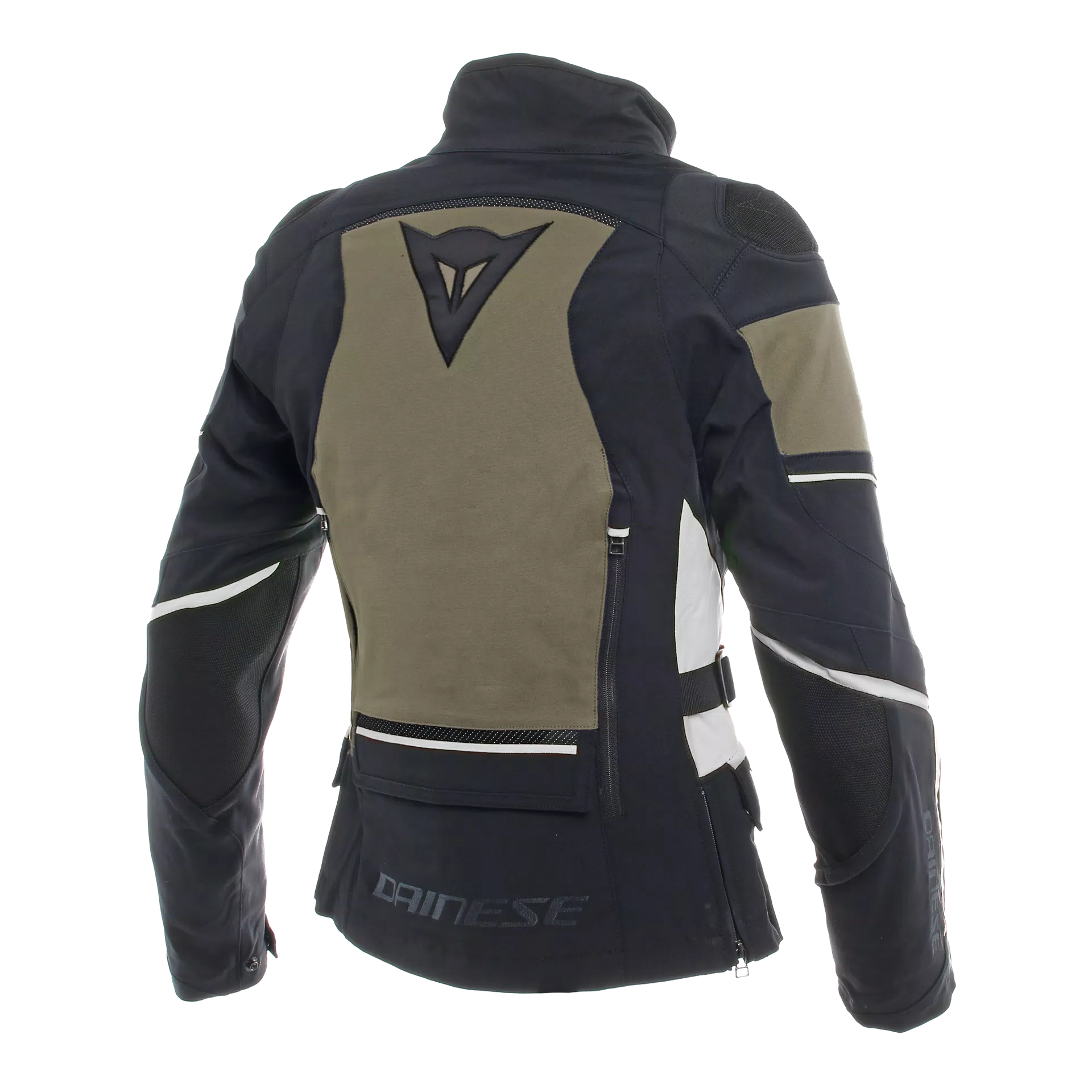 CARVE MASTER 2 LADY GORE-TEX  JACKET