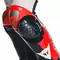 MUGELLO 3 D-AIR® - MEN'S 1-PIECE MOTORCYCLE PERFORATED LEATHER SUIT WITH AIRBAG