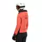 SPEED DEMON LAB - WOMEN’S SKI JACKET