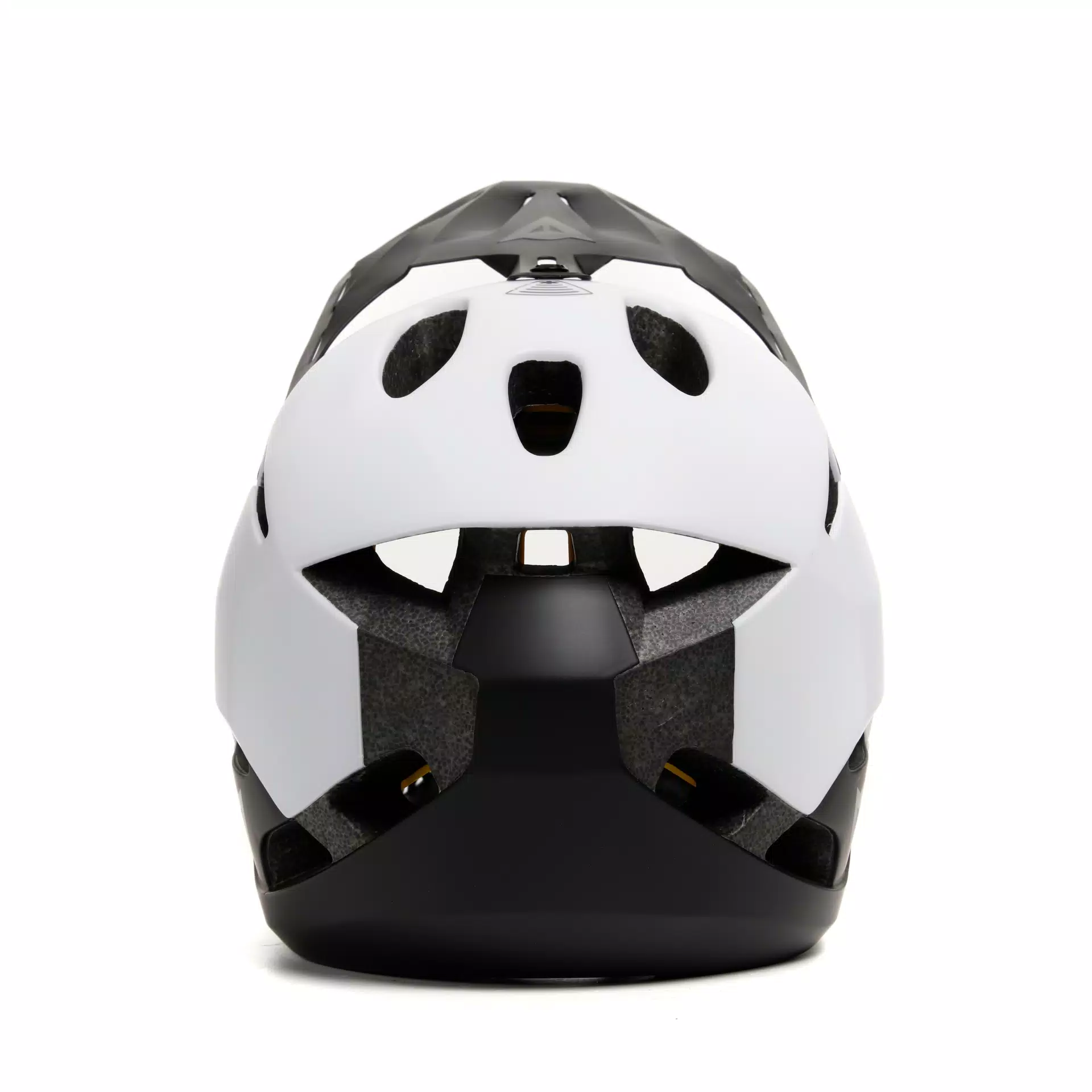 LINEA 01 MIPS - FULL FACE BIKE HELMET
