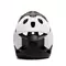 LINEA 01 MIPS - FULL FACE BIKE HELMET