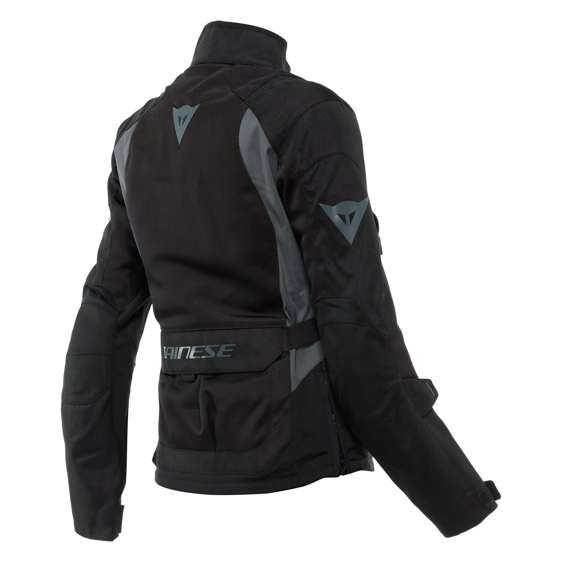 Dainese carve master 2 ladies cheap
