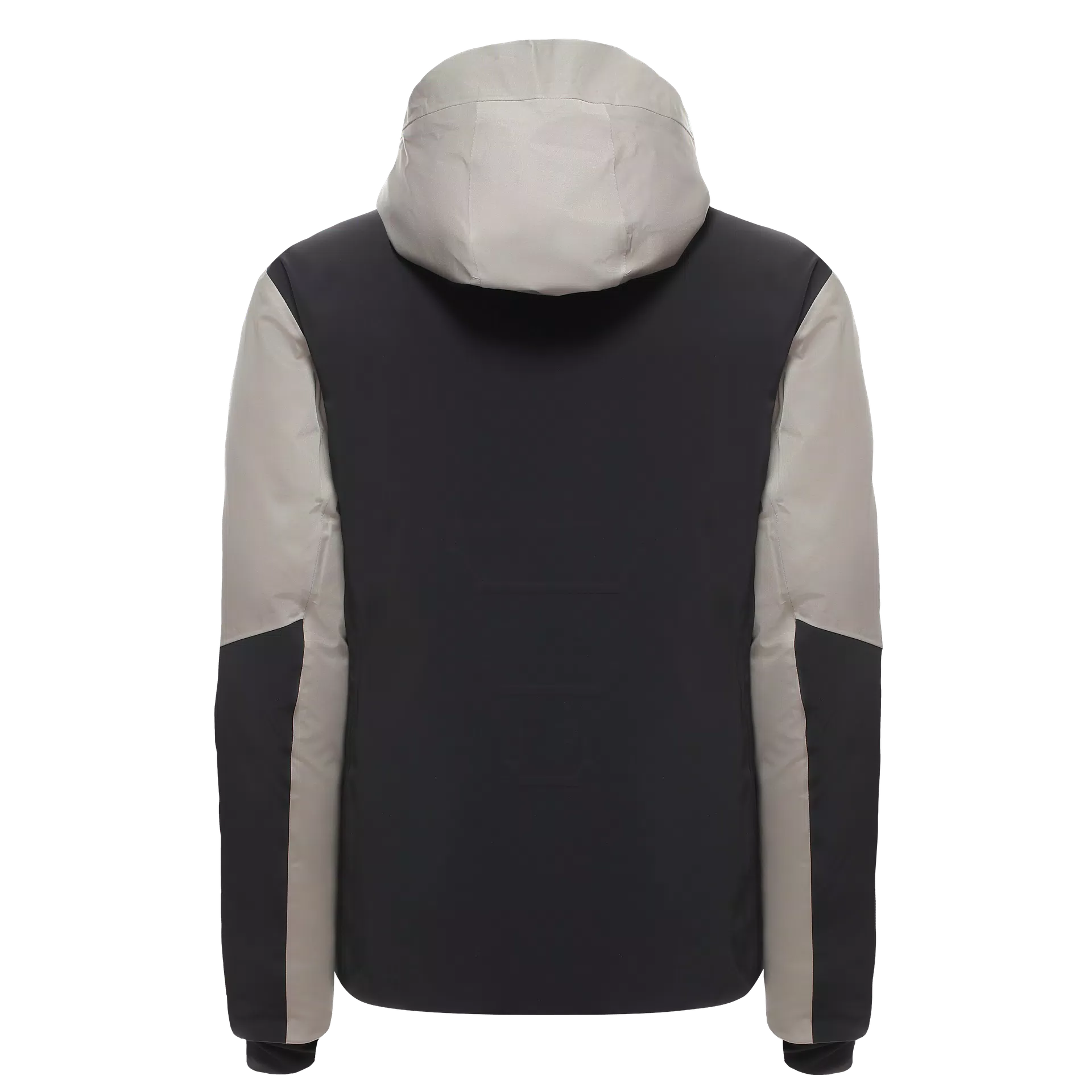 LEVITA DERMIZAX EV™ - SKIJACKE MIT INTEGRIERTEM PROTEKTOR