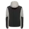LEVITA DERMIZAX EV™ - SKIJACKE MIT INTEGRIERTEM PROTEKTOR