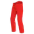 HIGH-RISK-RED