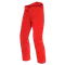 P001 DERMIZAX EV™ SKIHOSE FÜR HERREN