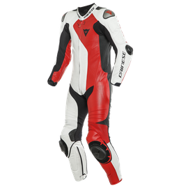 dainese tracksuit