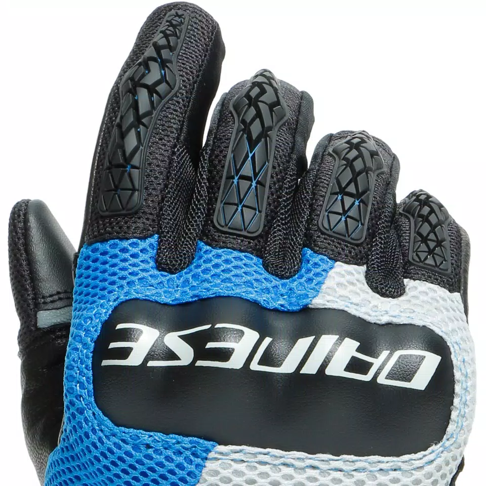 ダイネーゼ D-EXPLORER 2 GLOVES (Size S) D-EXPLORER 2 GLOVES