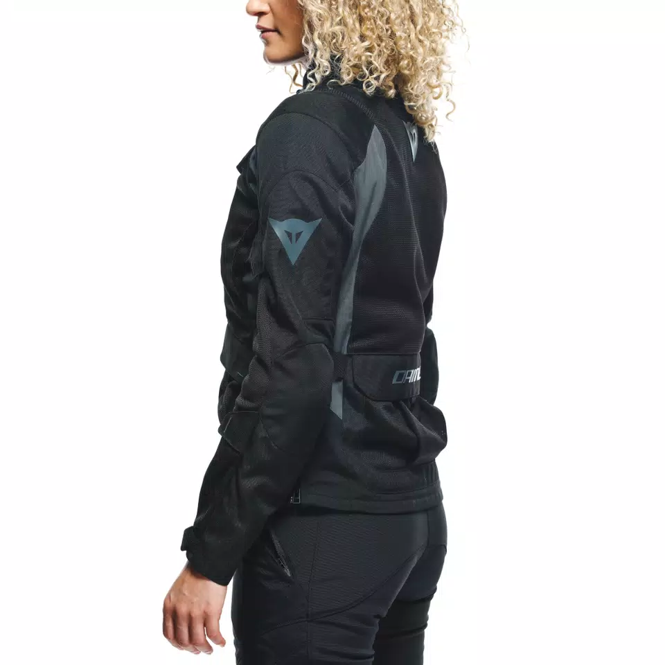 Dainese light wave jacket lady online