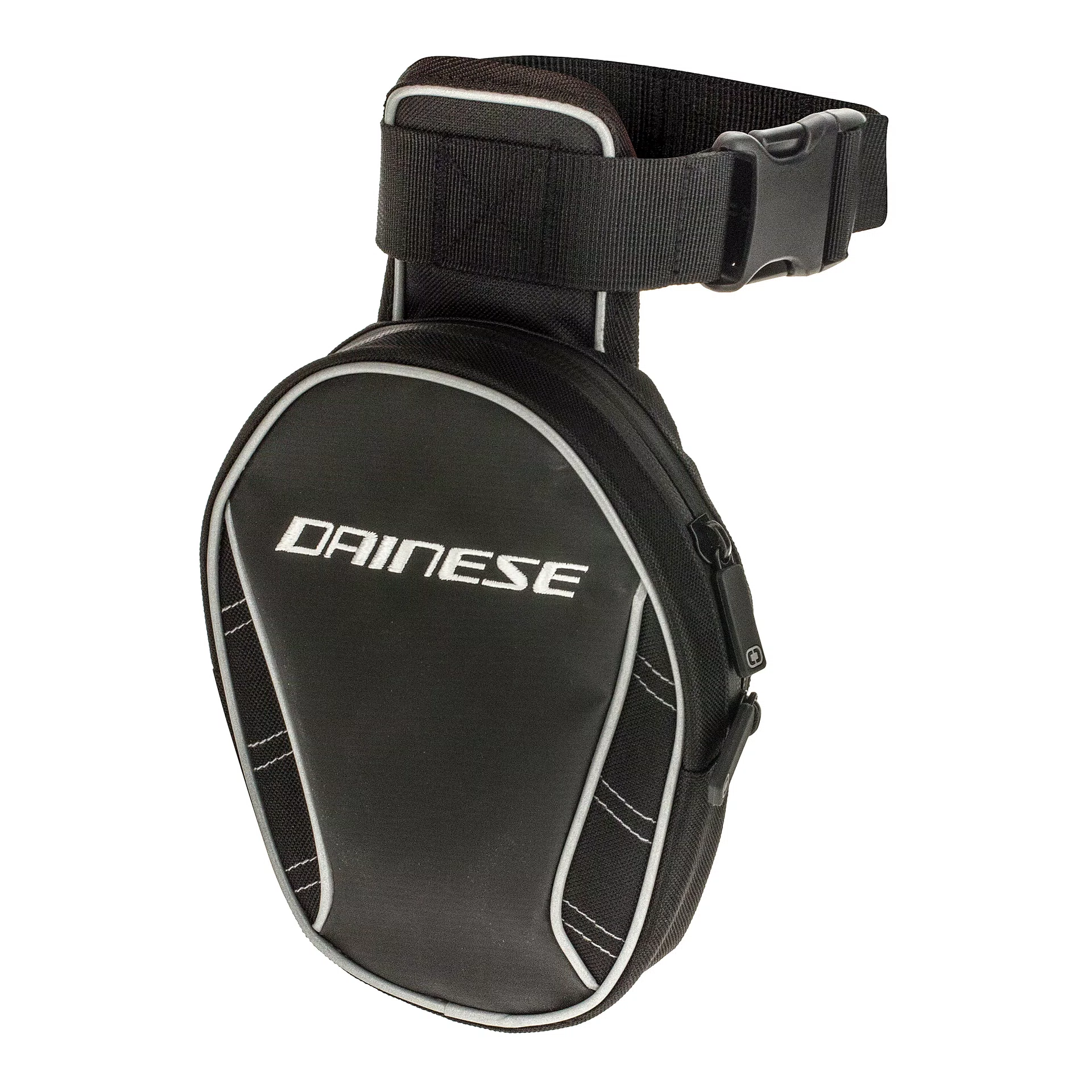 Borsa da gamba dainese cheap