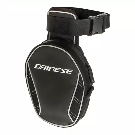 Zaino per moto dainese 2025