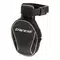 MOTORCYCLE LEG BAG
