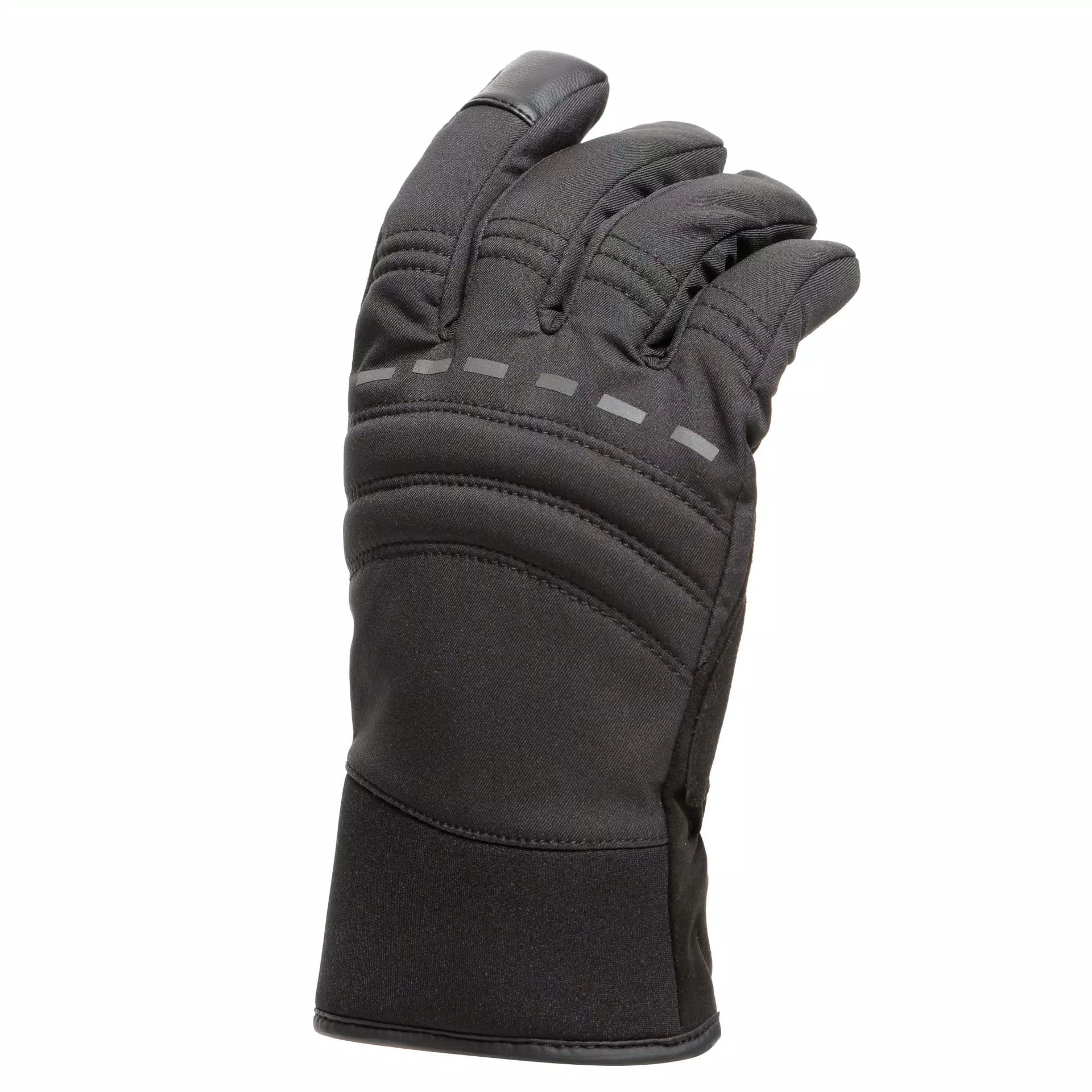 STAFFORD D-DRY® GUANTES IMPERMEABLES MOTO HOMBRE