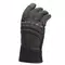 STAFFORD D-DRY® GUANTES IMPERMEABLES MOTO HOMBRE