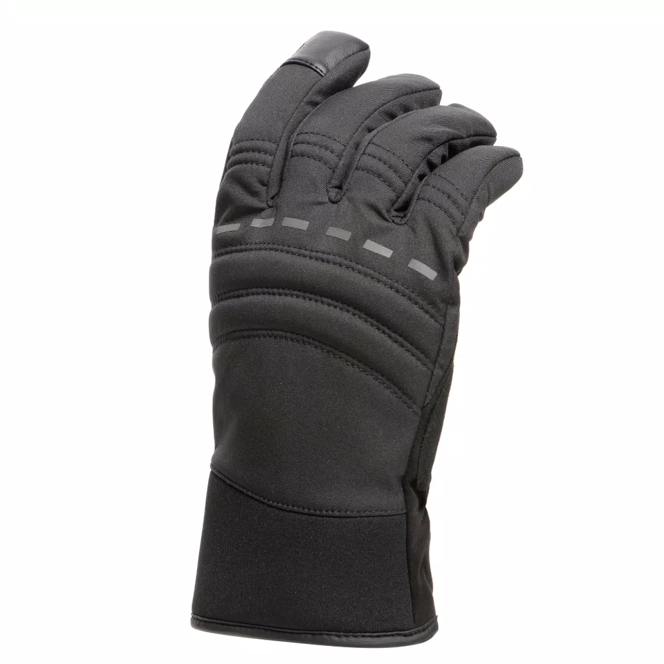 Dainese d dry gloves 2025