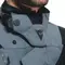 HEKLA ABSOLUTESHELL™ PRO 20K - MEN'S WATERPROOF MOTORCYCLE JACKET