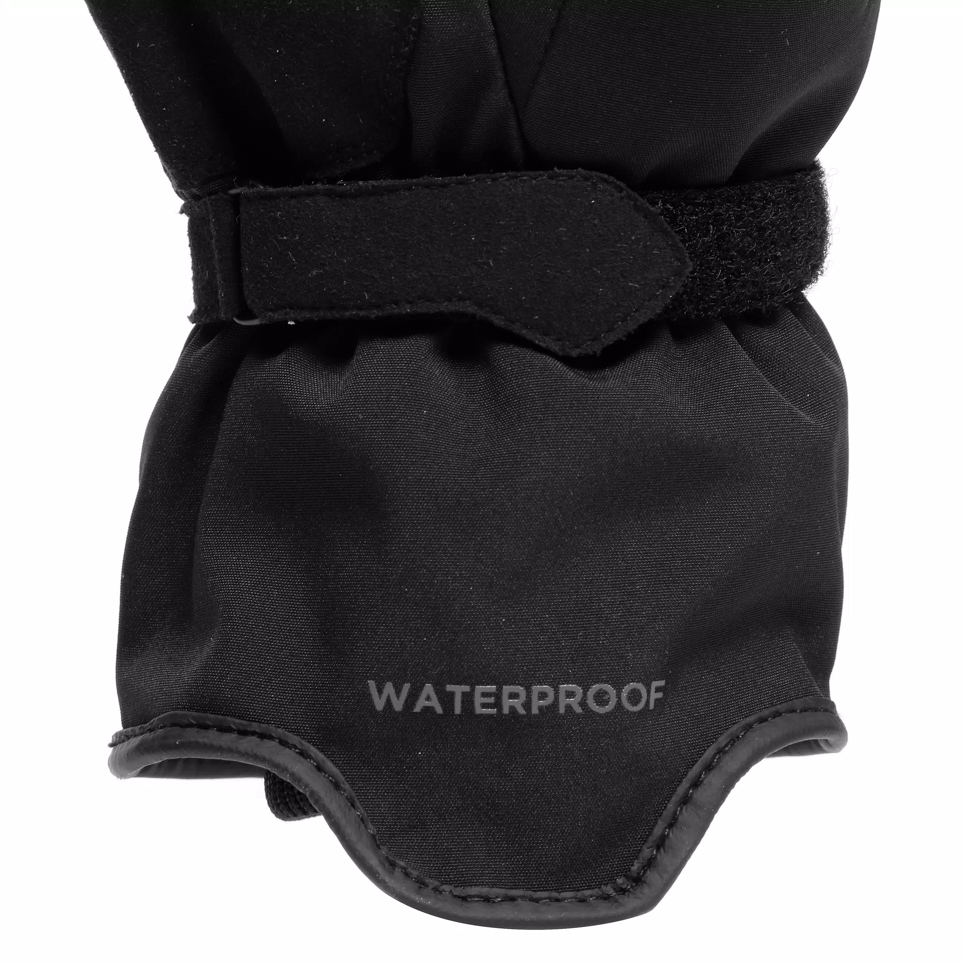 PLAZA 3 D-DRY® - MEN'S WATERPROOF MOTORCYCLE GLOVES
